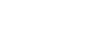 Exibine Googleplay