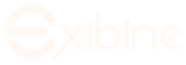 Exibine | Mobile App