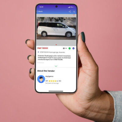 Cars for Sale & Rent